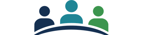 SozTech Solutions