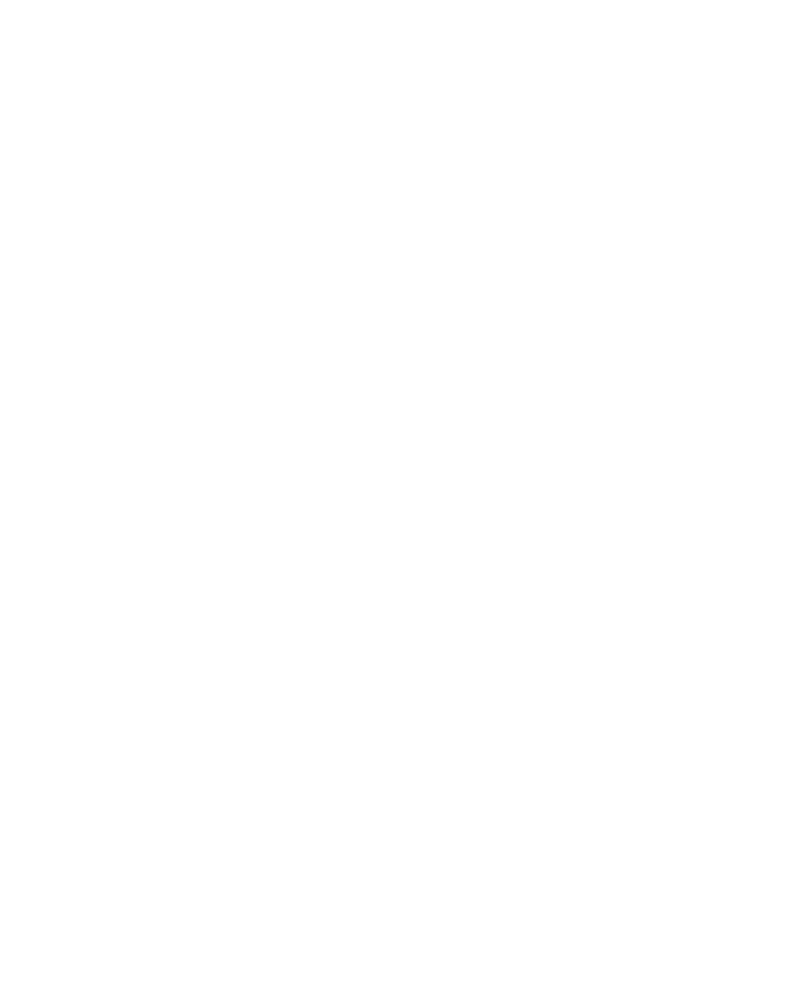SozTech Solutions – Digitale Lösungen mit sozialer Wirkung